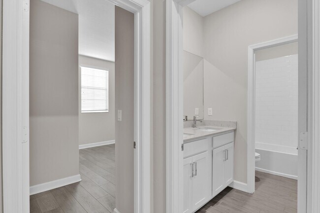 Building Photo - 1168 Sterling Pine Pl