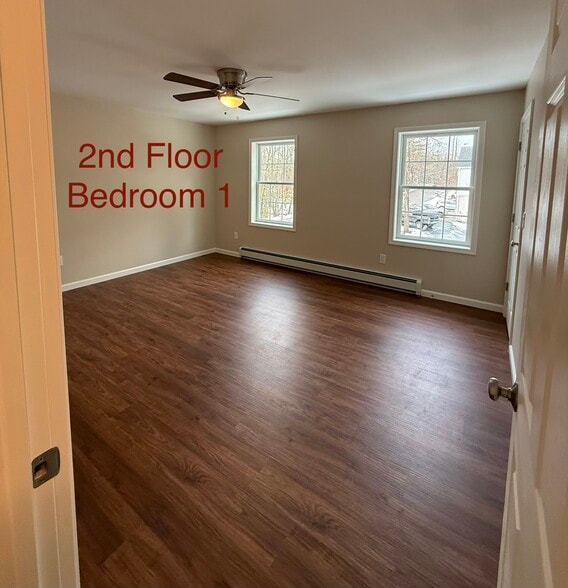 Building Photo - 64 Gary Rd