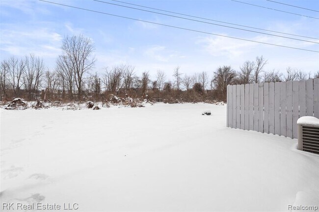 Building Photo - 58629 Wallington