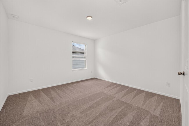 Building Photo - 338 Shady Cedar Hl Ln