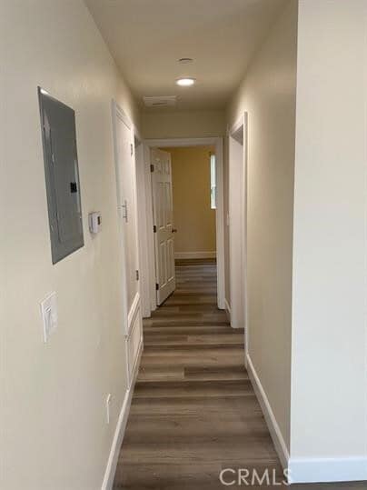 Building Photo - 619 E 21st St