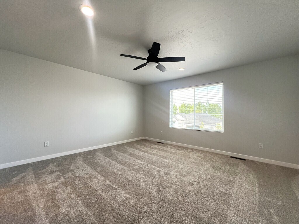 Building Photo - 3089 E Mossy Creek Dr