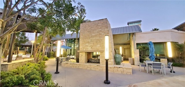 Building Photo - 21 Gramercy