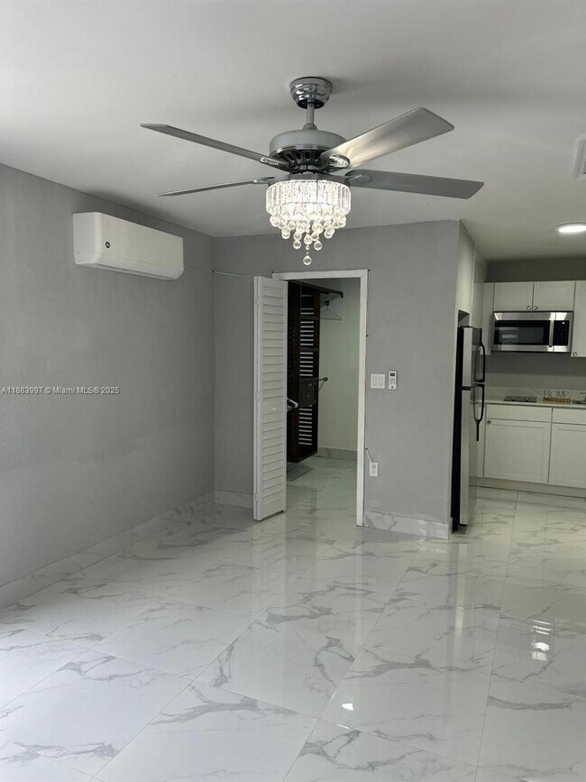 Building Photo - 29928 SW 159th Dr