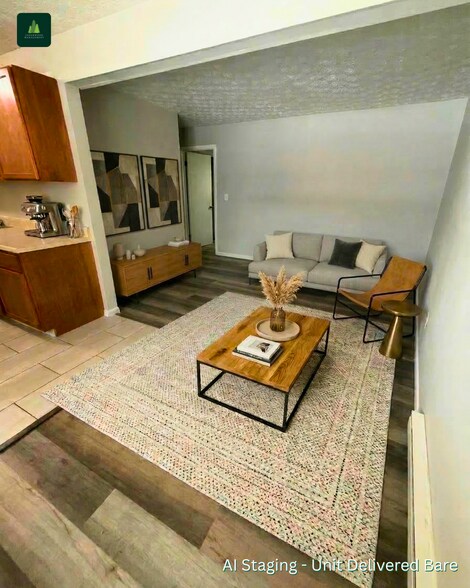 Building Photo - 520 Massillon Rd