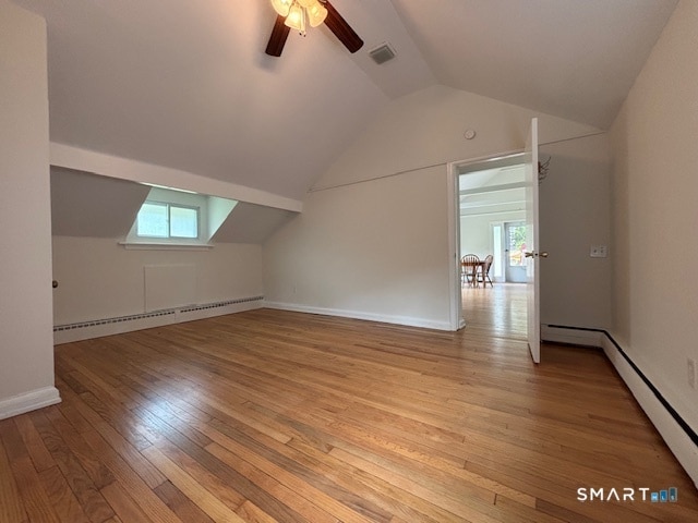 Building Photo - 104 Comstock Hill Ave