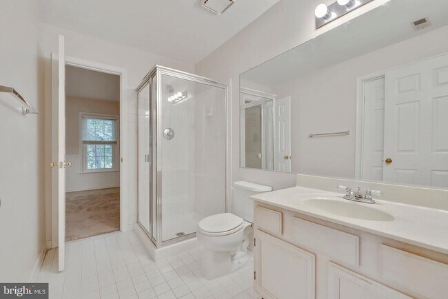 Building Photo - 15305 Diamond Cove Terrace