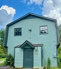 Building Photo - 5241 Rock Springs Rd