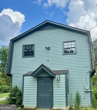 Building Photo - 5241 Rock Springs Rd
