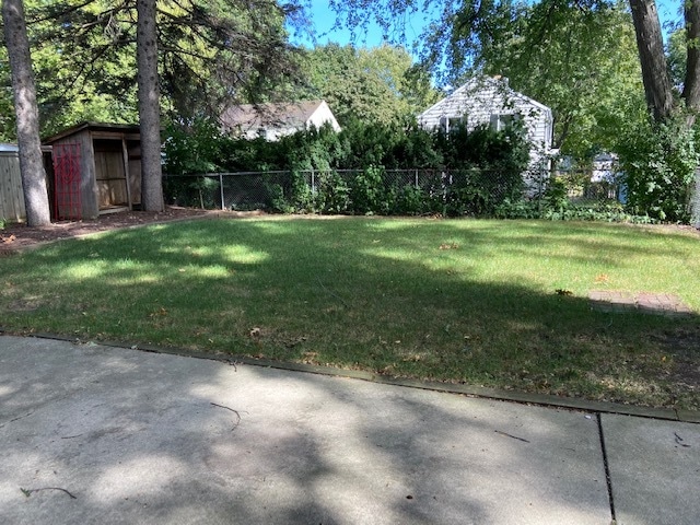 Building Photo - 5594 Apricot Ct