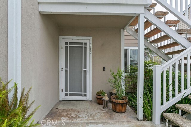 Building Photo - 34110 Selva Rd