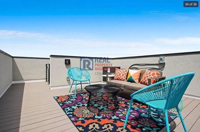 Building Photo - 405 Harrison St