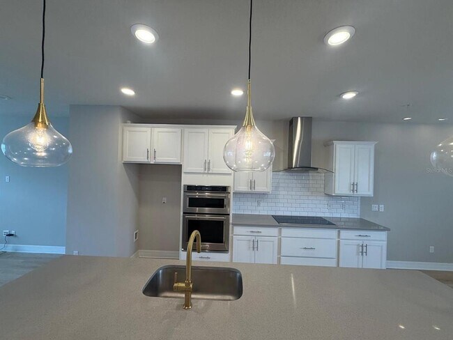 Building Photo - 7749 Sweet Star Ave