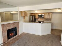 Building Photo - 20 S Boulder Cir