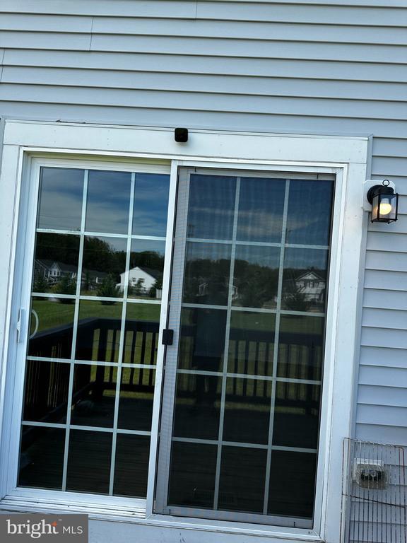 Building Photo - 4203 Flanders Ct