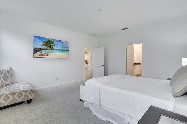 Building Photo - 1098 Boardwalk Pl