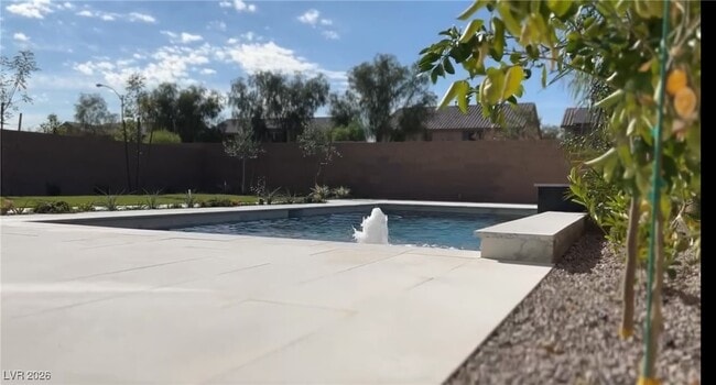 Building Photo - 4111 Enchanting Sky Ave