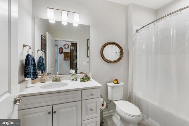 Building Photo - 13210 Petrel St