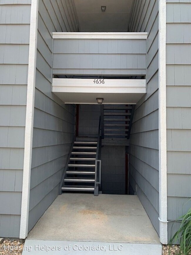 Building Photo - 1 br, 1 bath House - 4656 White Rock Circl...