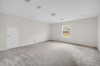 Building Photo - 22519 Birch Ridge Meadow Dr