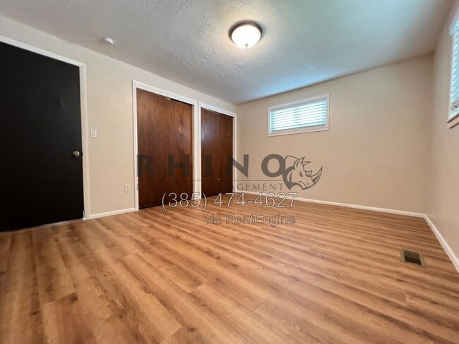 Building Photo - 2840 W 8250 S