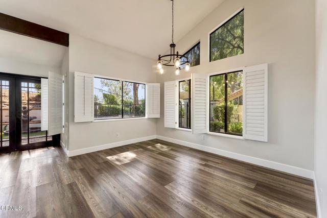 Building Photo - 1648 El Camino