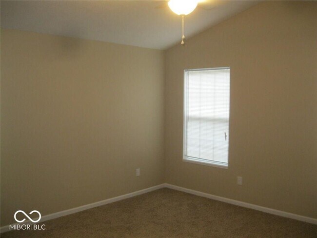 Building Photo - 3065 Wildcat Ln