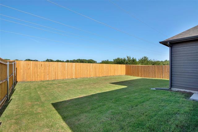 Building Photo - 7839 Ashwood Dr