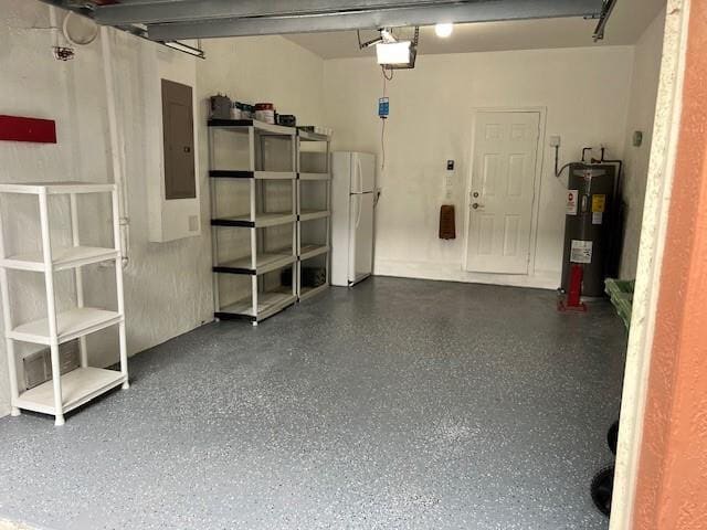 Building Photo - 4266 Vineyard Cir