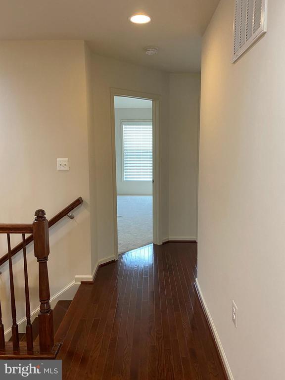 Building Photo - 23692 Blanco Terrace