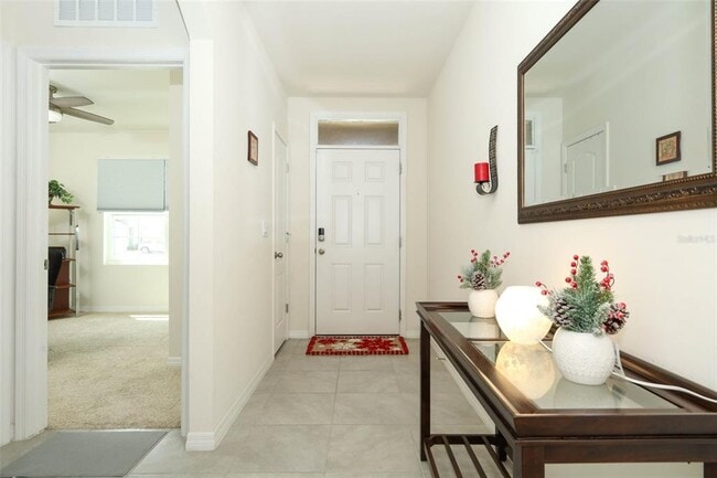 Building Photo - 3781 Swanfalls Terrace