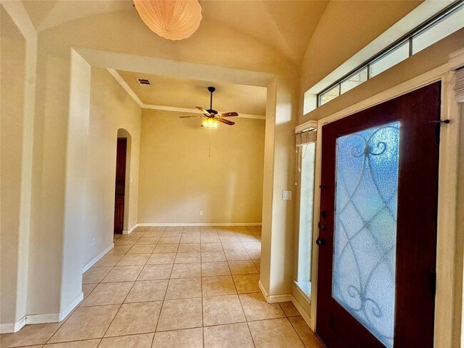 Building Photo - 15210 Falcon Dr