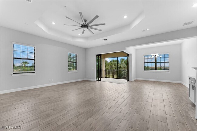 Building Photo - 15244 Zeno Wy