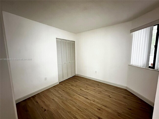 Building Photo - 8275 SW 152nd Ave