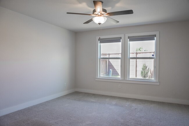 Building Photo - 20551 Prairie Cypress Dr