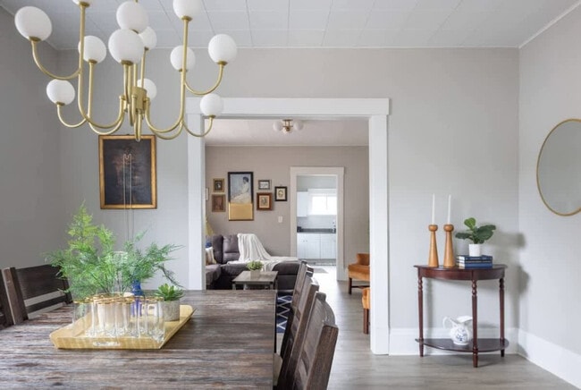 Building Photo - 6011 Ellen Ave