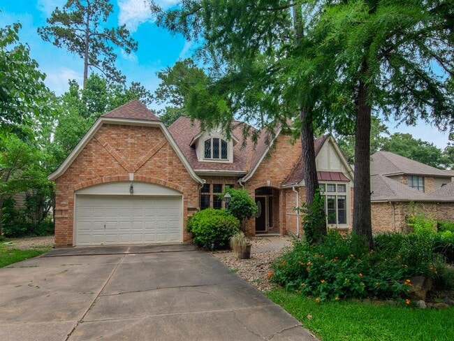 Primary Photo - 33 Sweetleaf Ct