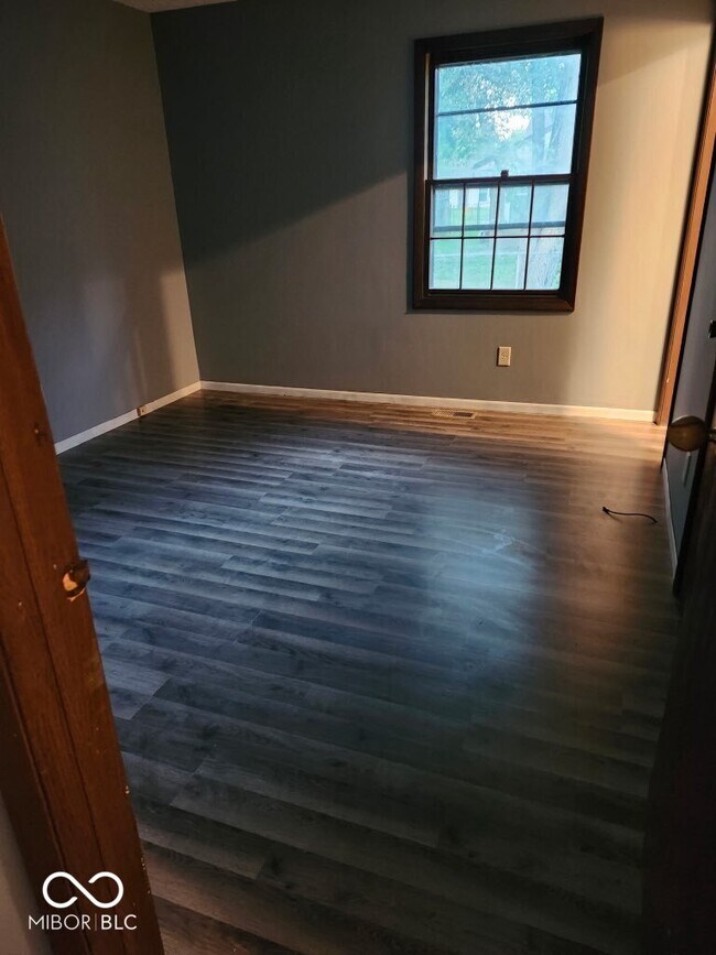 Building Photo - 5123 Pappas Dr