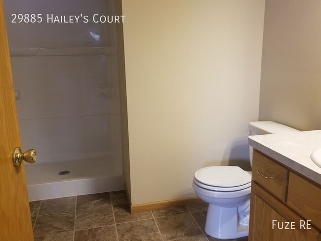 Building Photo - 29885 Hailey's Ct