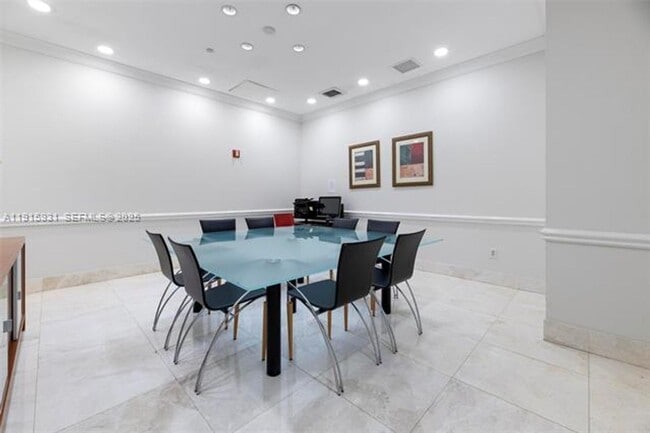 Building Photo - 18671 Collins Ave