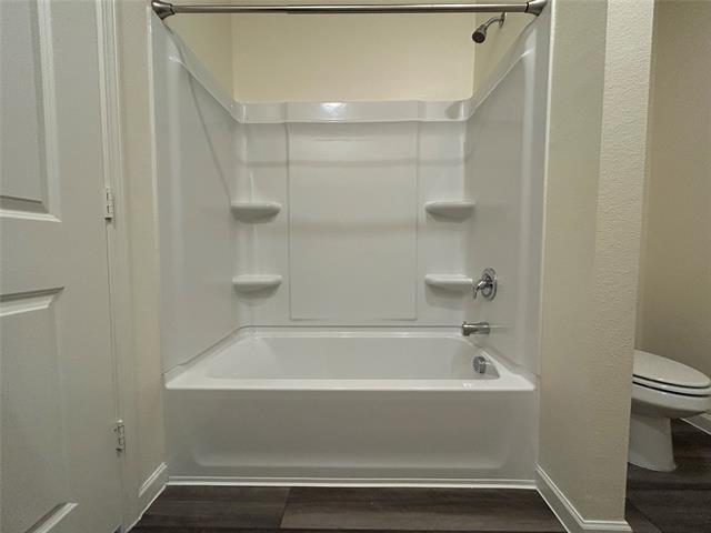 Building Photo - 8229 Pitchfork Dr