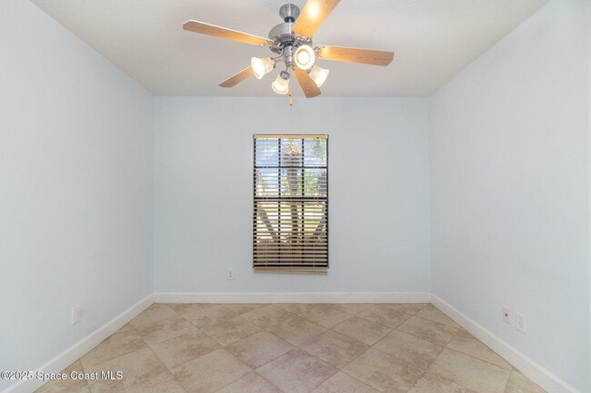 Building Photo - 1200 Luminary Cir