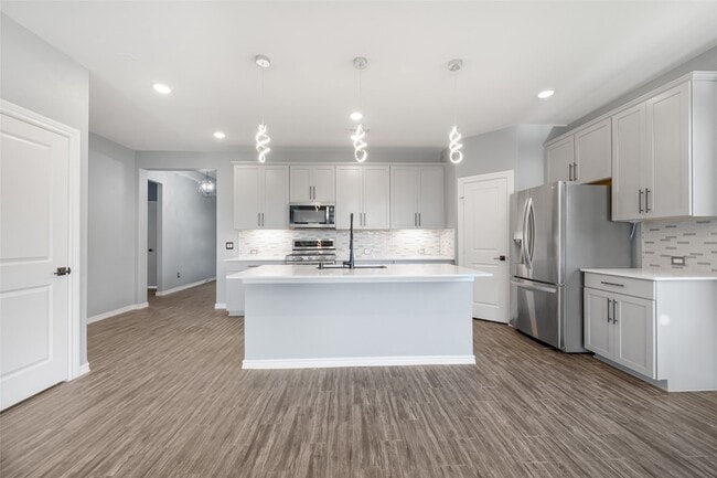 Building Photo - 11631 Darby Chase Trl