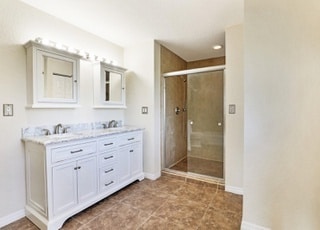 Building Photo - 1519 W 17th St