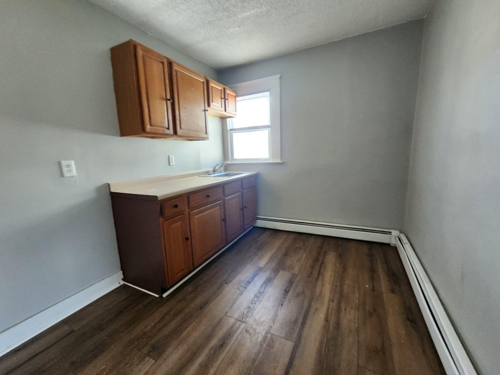 Building Photo - 84 Elizabeth St