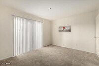 Building Photo - 12123 W Bell Rd