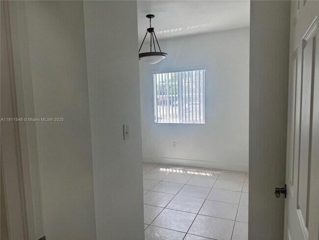 Building Photo - 6912 NW 179th St