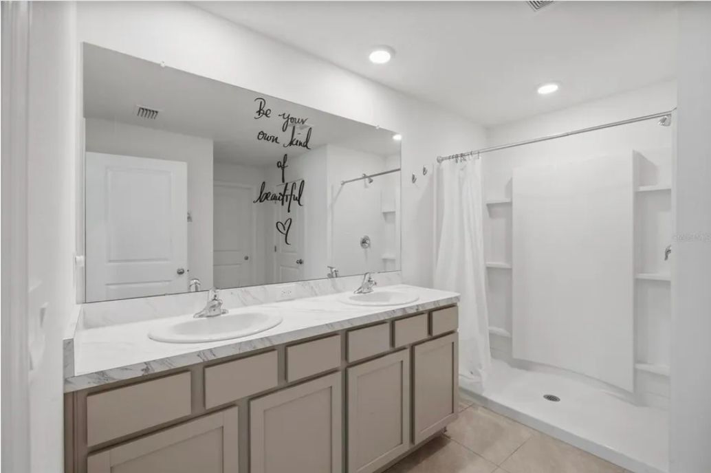 Building Photo - 9295 Van Allen Way