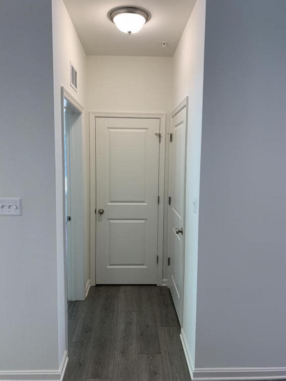 Building Photo - 101 Trails Way