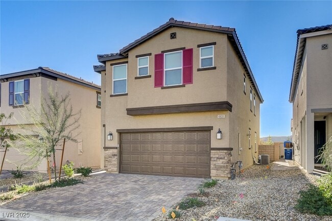 Building Photo - 10039 Sir Atlas Ct